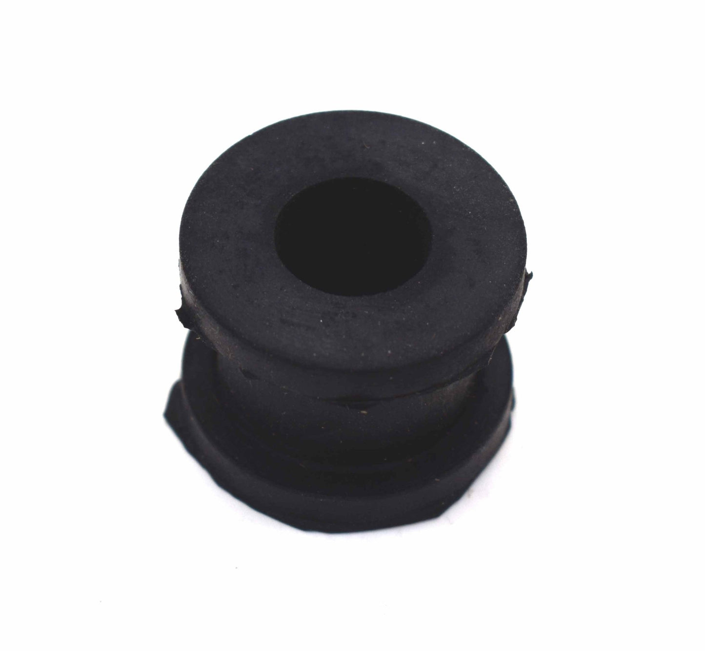 Generator Support, Rubber Bushing, 1941-1966, Willys and Jeep - The JeepsterMan