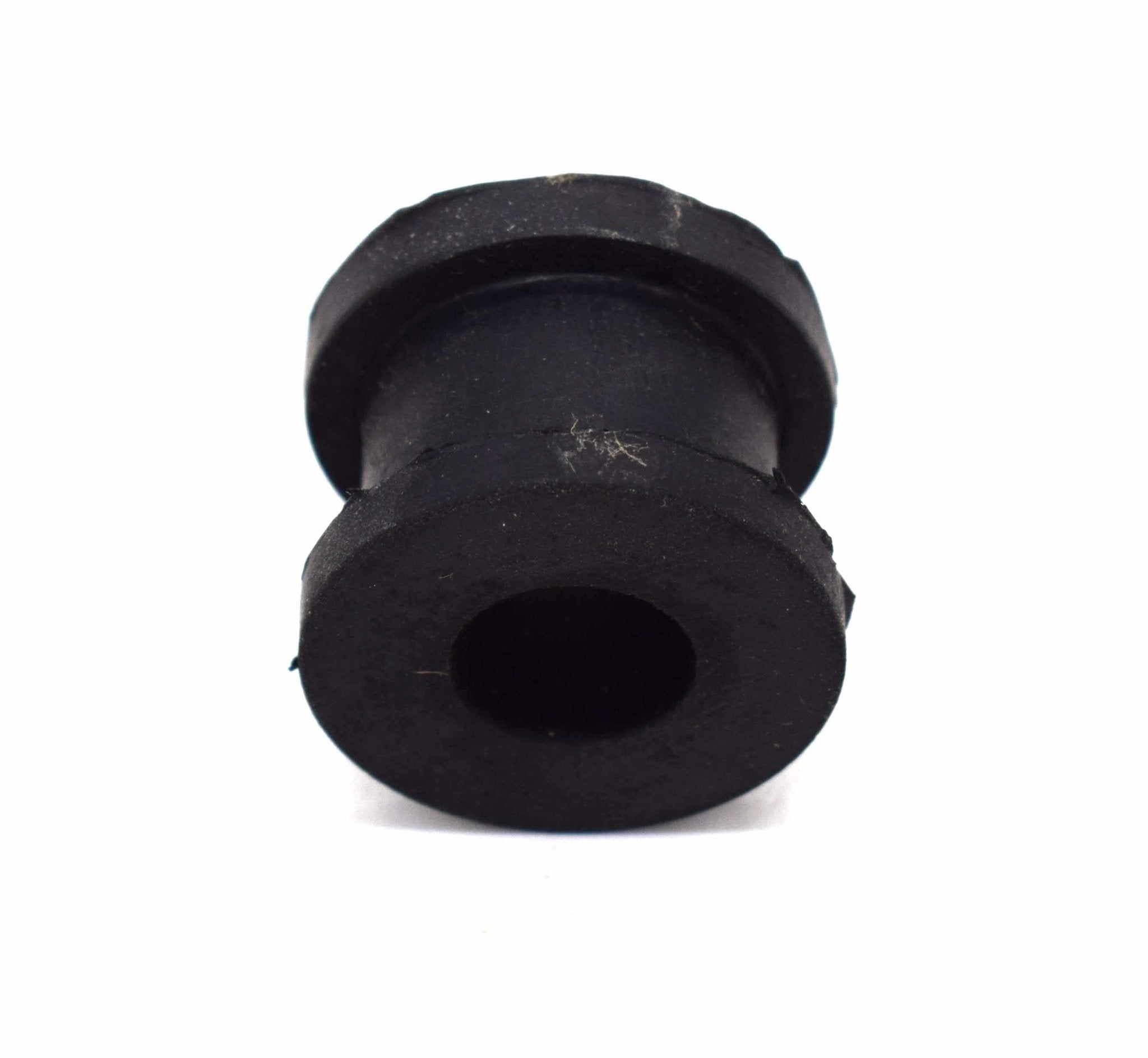 Generator Support, Rubber Bushing, 1941-1966, Willys and
