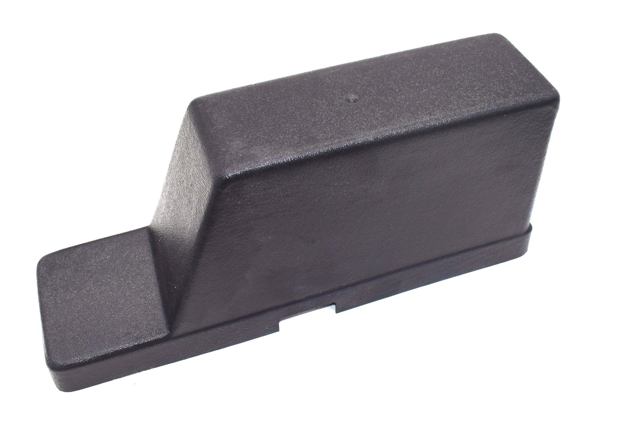 thumbnail image 2 of OMIX 13316.01 Plastic Glove Box Insert For 72-86 Jeep CJ Series 2 of 13