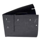 Glovebox, Cardboard, 1955-1971 Willys Jeep, CJ-5 and CJ-6 - The JeepsterMan
