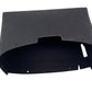 Glovebox, Cardboard, 1955-1971 Willys Jeep, CJ-5 and CJ-6 - The JeepsterMan