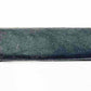 Grille Hood Bumper Kit, 1946-1949, Willys Jeepster, Station Wagon, Pickup Truck - The JeepsterMan