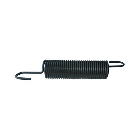 Hand Brake Retracting Spring, 1941-1945, Willys & Jeep, MB and Ford GPW - The JeepsterMan