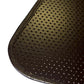 Headliner, Perforated Board, 1967-1973, Jeepster Commando and Commando - The JeepsterMan