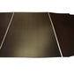 Headliner, Perforated Board, 1967-1973, Jeepster Commando and Commando - The JeepsterMan