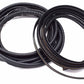 Headliner & Wire On And Windlace Package, 1946-1964 Willys Station Wagon - The JeepsterMan