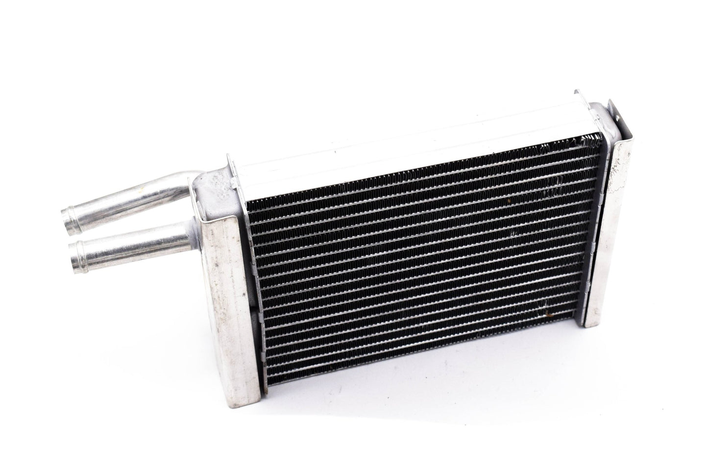 Heater Core, 1967-1977, Jeepster Commando, Jeep Commando, CJ-5 & CJ-6 ...