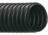Heater Defroster Dust Hose for Willys and Jeep Vehicles - The JeepsterMan