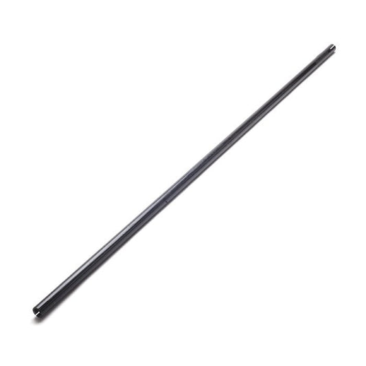 Heavy Duty Tie Rod Tube, 48", 11/16" Tube, 1946-1964 Willys Pickup Truck and Station Wagon - The JeepsterMan