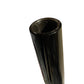 Heavy Duty Tie Rod Tube Kit, 48", 11/16" Tube, 1946-1964 Willys Pickup Truck and Station Wagon - The JeepsterMan
