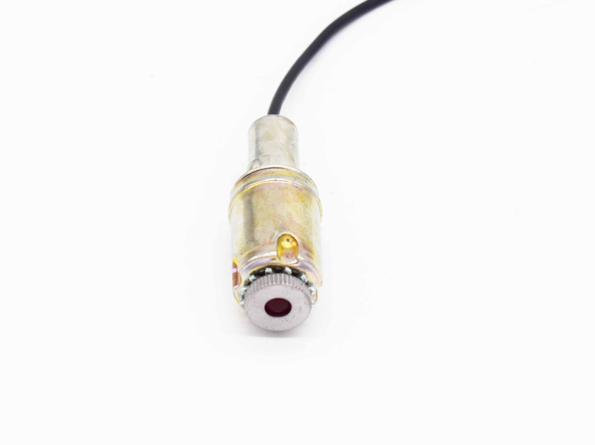 High Beam Dash Light, 19461954, CJ2A, CJ3A, CJ3B & 19461949, Truck