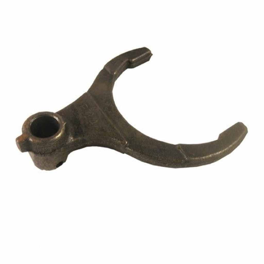 Newest Products – Page 324 – The JeepsterMan