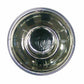 Horn Button, Black, 1950-1963, Jeepster, Station Wagon, Pickup Truck - The JeepsterMan