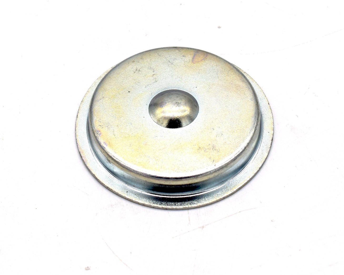 Horn Button Contact Cup, 1946-1949, Jeepster, Station Wagon, Pickup Truck - The JeepsterMan