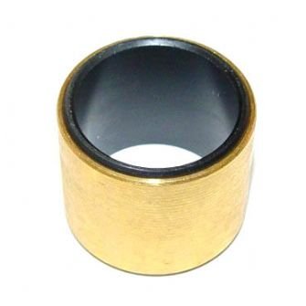 Horn Contact Bushing, 1941-1949 Willys and Jeep, CJ-2A, MB, GPW - The JeepsterMan