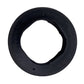 Ignition Solid State Conversion, Prestolite IAY-4401, Distributor, 6 Volt, Negative Ground - The JeepsterMan