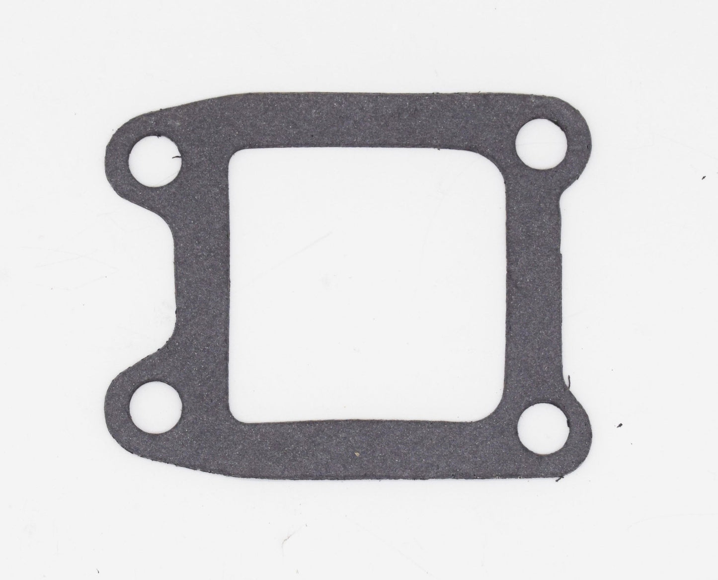 Inlet to Exhaust Gasket, L Head 6-161 Engine, 50-55, Willys Jeepster and Station Wagon - The JeepsterMan