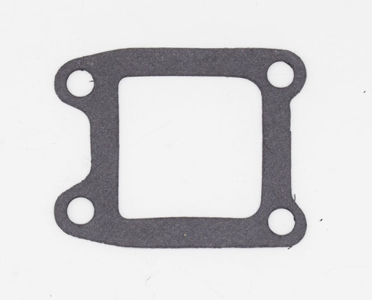 Inlet to Exhaust Gasket, L Head 6-161 Engine, 50-55, Willys Jeepster and Station Wagon - The JeepsterMan