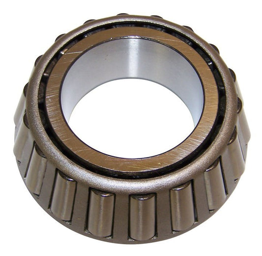 Inner Pinion Bearing, 1976-1986, Jeep CJ-5, CJ-7, CJ-8 w/ Model 20 - The JeepsterMan