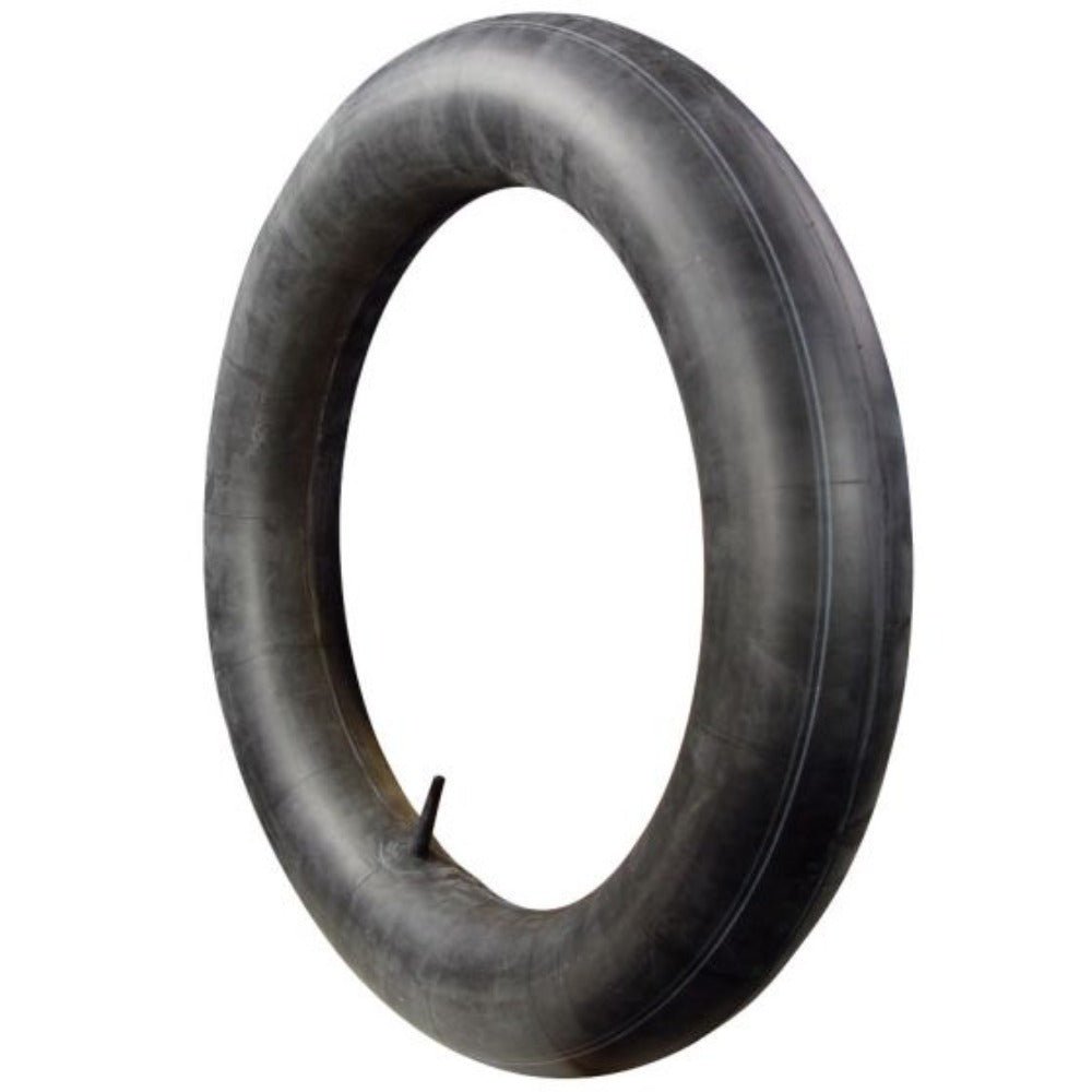 Inner Tube, 550R16/700R16 Radial Tube, 1941-1971 Jeep and Willys - The JeepsterMan