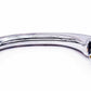 Inside Door Handle, 1948-1956, Jeepster, Station Wagon, Pickup Truck - The JeepsterMan