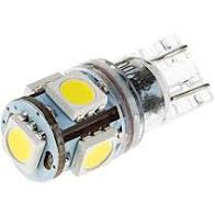 Instrument Cluster LED Bulb, 1966-1973, Jeepster Commando, J-Series, Wagoneer - The JeepsterMan