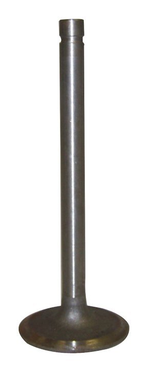 Intake Valve (.003), 1981-1986, Jeep CJ-5, CJ-7, CJ-8 w/ 4.2L Engine - The JeepsterMan