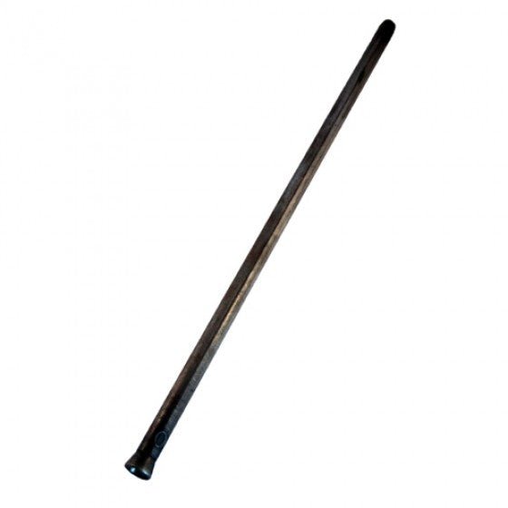 Intake Valve Push Rod, 1950-1971 Jeep and Willys with 4-134 F Head Engine - The JeepsterMan
