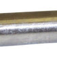 Intermediate Shaft, 1 1/8 Diameter, 1945-1968, Willy's and Jeep - The JeepsterMan