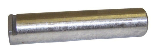 Intermediate Shaft, 1 1/8 Diameter, 1945-1968, Willy's and Jeep - The JeepsterMan