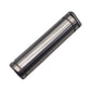 Intermediate Shaft, 1 1/8", Ultra Hardened, Dana 18, 1946-1969, Willys and Jeep - The JeepsterMan