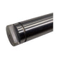 Intermediate Shaft, 1 1/8", Ultra Hardened, Dana 18, 1946-1969, Willys and Jeep - The JeepsterMan