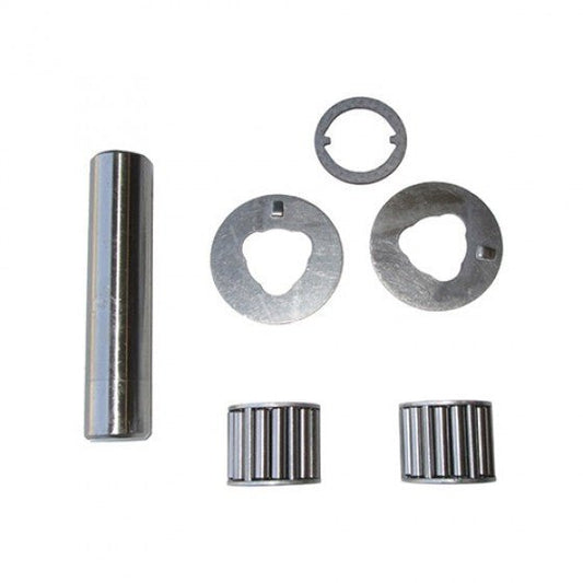 Intermediate Shaft Repair Kit, (1 1/8") 1946-1953 Jeep and WIllys with Dana 18 - The JeepsterMan