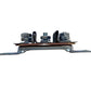 Junction Block, 3 Post, 1941-1971, Jeepster Commando, Jeepster, Station Wagon, Pickup, CJ Series, MB, GPW - The JeepsterMan