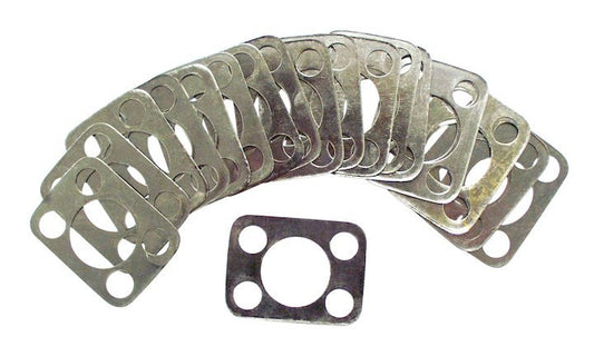 King Pin Shim Set for Dana 25/27/30/44, 1941-1973 Jeep and Willys - The JeepsterMan