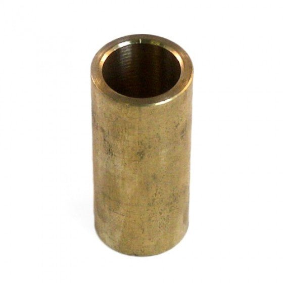 Leaf Spring Pivot Eye Bushing, 19411968, Willys, MB, CJ Series, Picku