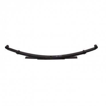 Leaf Spring, Rear, 5 Leaf, 1955-1975, CJ Models - The JeepsterMan