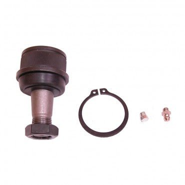 Lower Ball Joint, 1972-1991, Jeep Commando, CJ5, CJ6, CJ7, CJ8, SJ & J-Series with a Dana 30 - The JeepsterMan