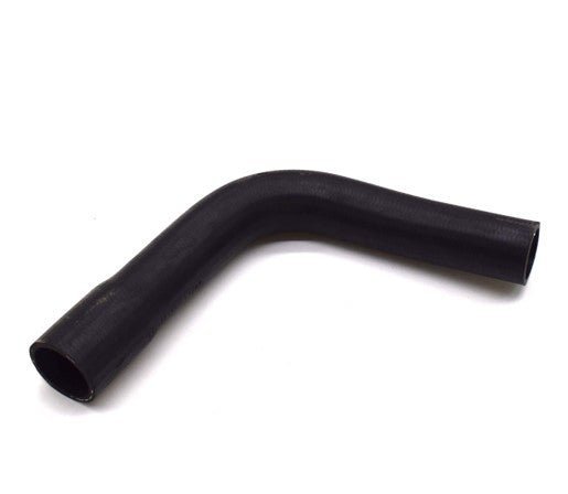 Lower Radiator Hose, 1972-1981, Jeep Commando, CJ-5, CJ-6, CJ-7, & CJ-8 w/ 5.0L Engine - The JeepsterMan