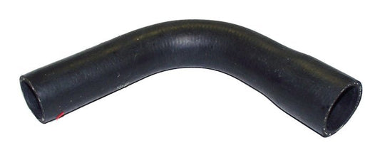 Lower Radiator Hose, 1975-1986 Willys Jeep, CJ-5, CJ-7 and CJ-7 w. 4.2L Engine - The JeepsterMan