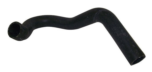 Lower Radiator Hose, 1980-1983, Jeep CJ-5, CJ-7, & CJ-8 w/ GM 2.5L Engine - The JeepsterMan