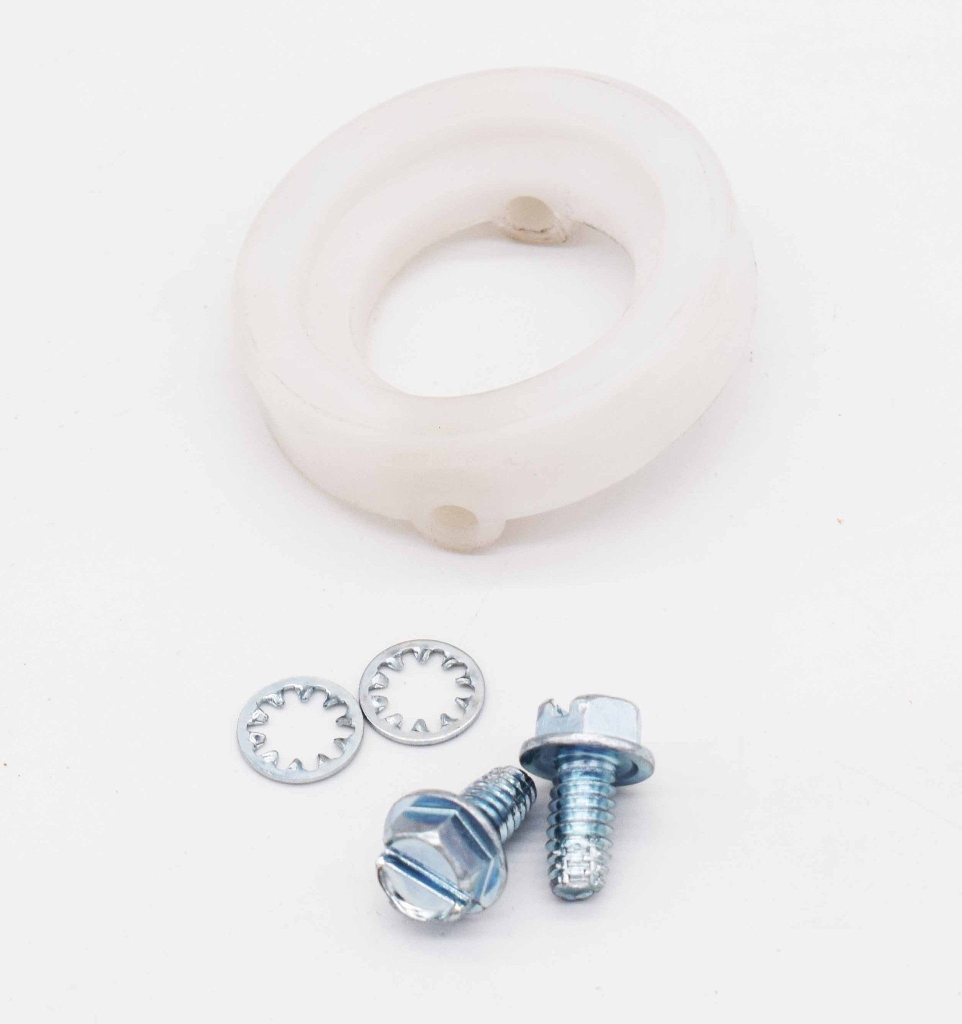 Lower Steering Column Bushing, Ross Steering, 19671969, Jeepster Comm The JeepsterMan