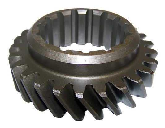 Main Shaft Gear, 1962-1973, Jeepster Commando, Jeep Commando, SJ, & J Series with Dana 20 - The JeepsterMan