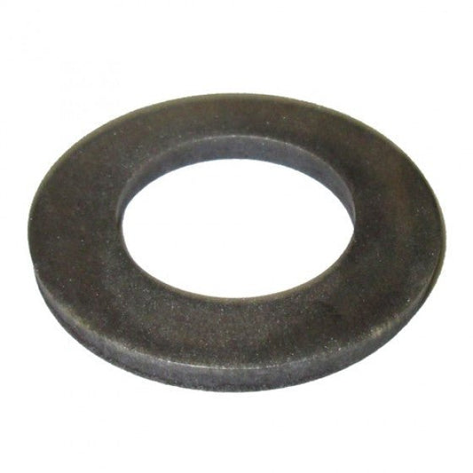 Main Shaft Washer, 1941-1984, Jeep and Willys - The JeepsterMan
