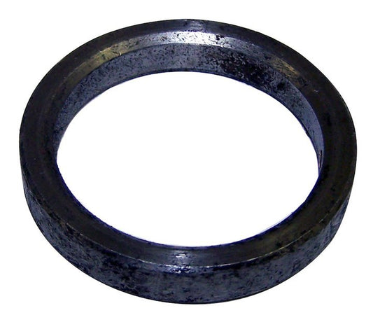 Mainshaft Spacer, 1945-1971, Willys and Jeep with T85, T86, T90, or T150 - The JeepsterMan