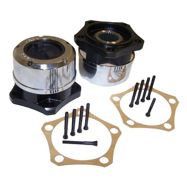 manual-locking-hub-set-1981-