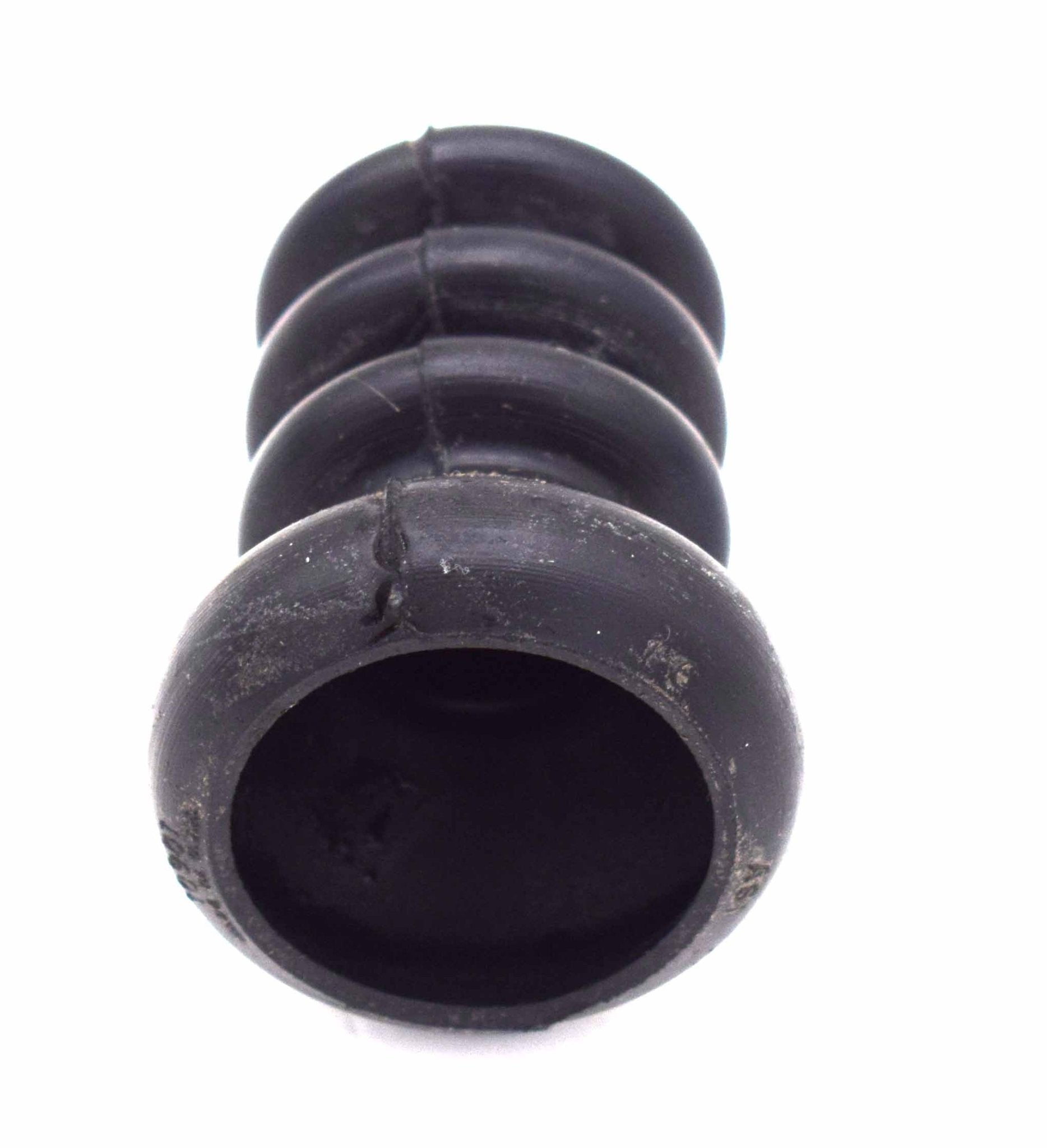 Master Cylinder Boot, 19411966, Jeep and Willys The JeepsterMan