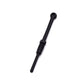 Master Cylinder Push Rod, 1941-1948, Willys Jeep MB, GPW, & CJ-2A - The JeepsterMan