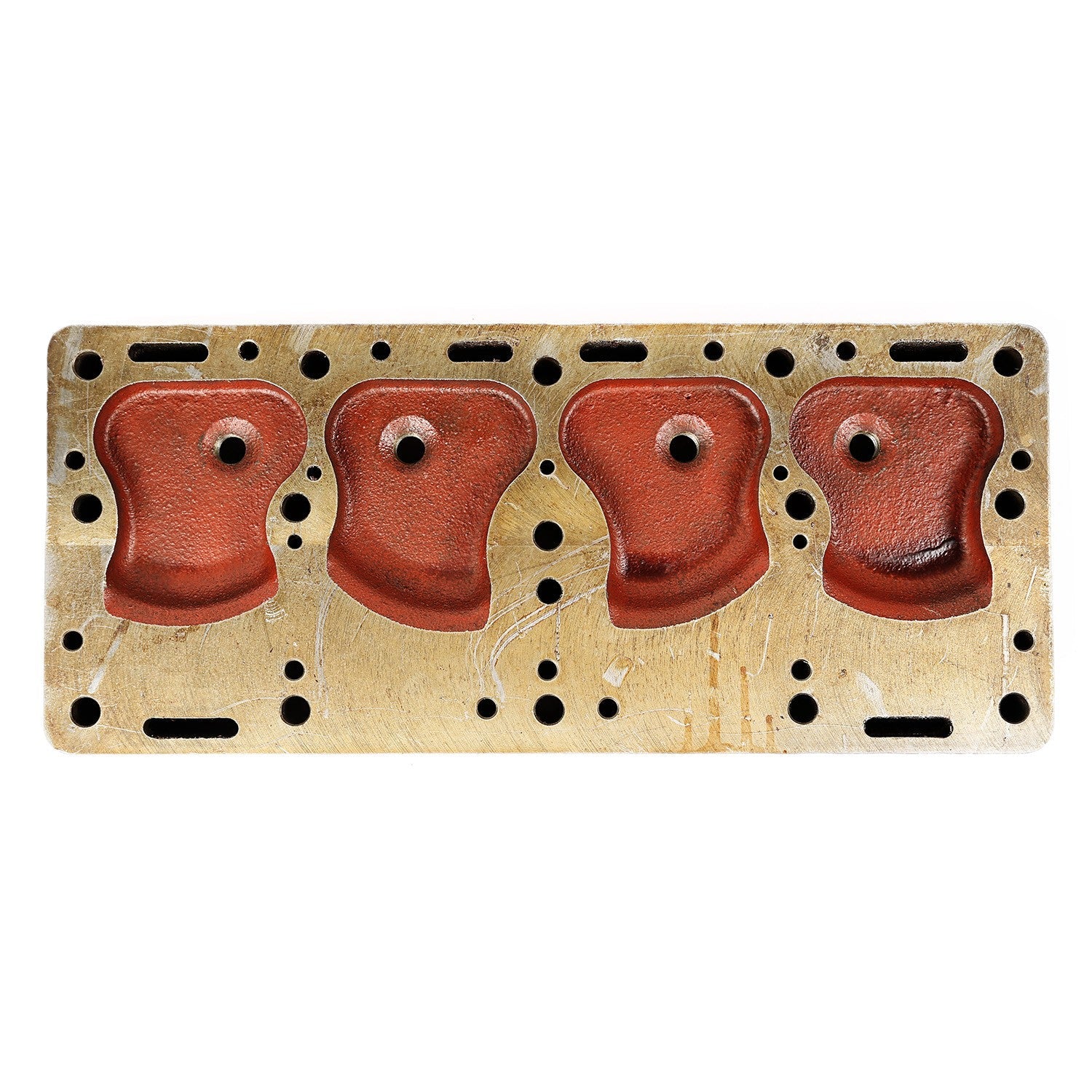 【中古】 Headcharger Headcharger s-l400.jpg