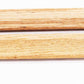 Oak Wood Bows Front, 1948-1951, Jeepster - The JeepsterMan